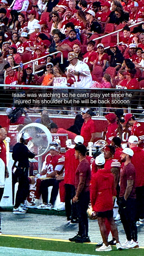 cclaire.bbear1 snapchat image archive image