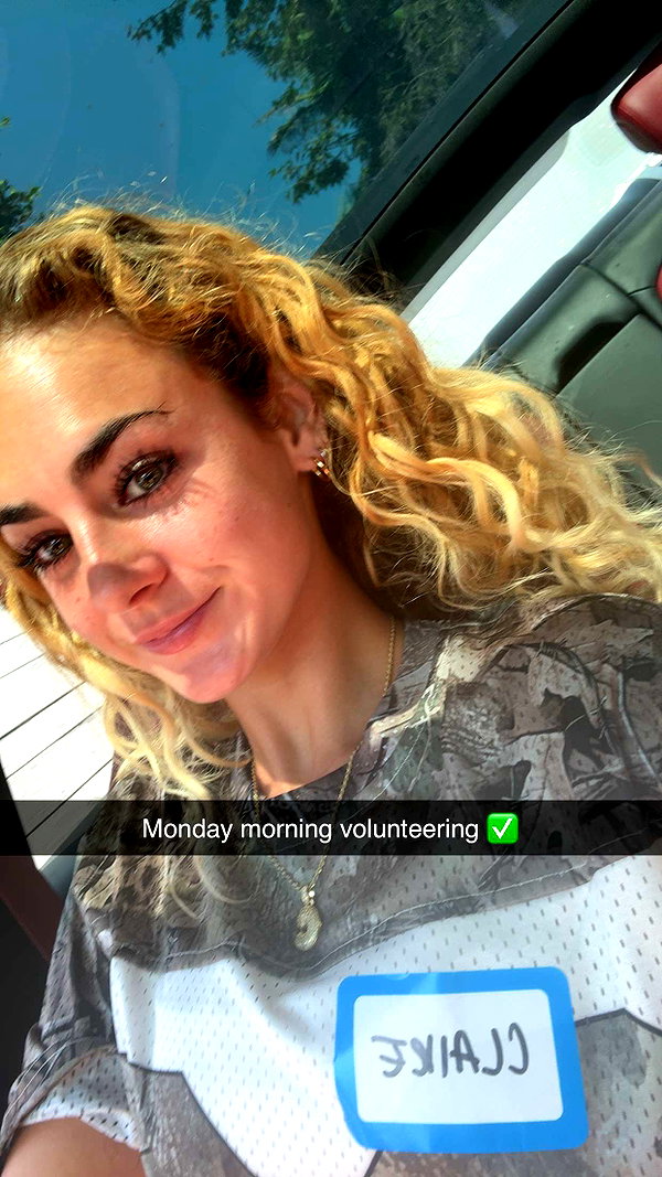cclaire.bbear1 snapchat image archive image