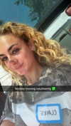 cclaire.bbear1 Altpins Profile Picture