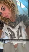 cclaire.bbear1 Altpins Profile Picture