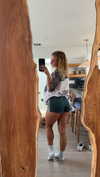 cclaire.bbear1 Altpins Profile Picture