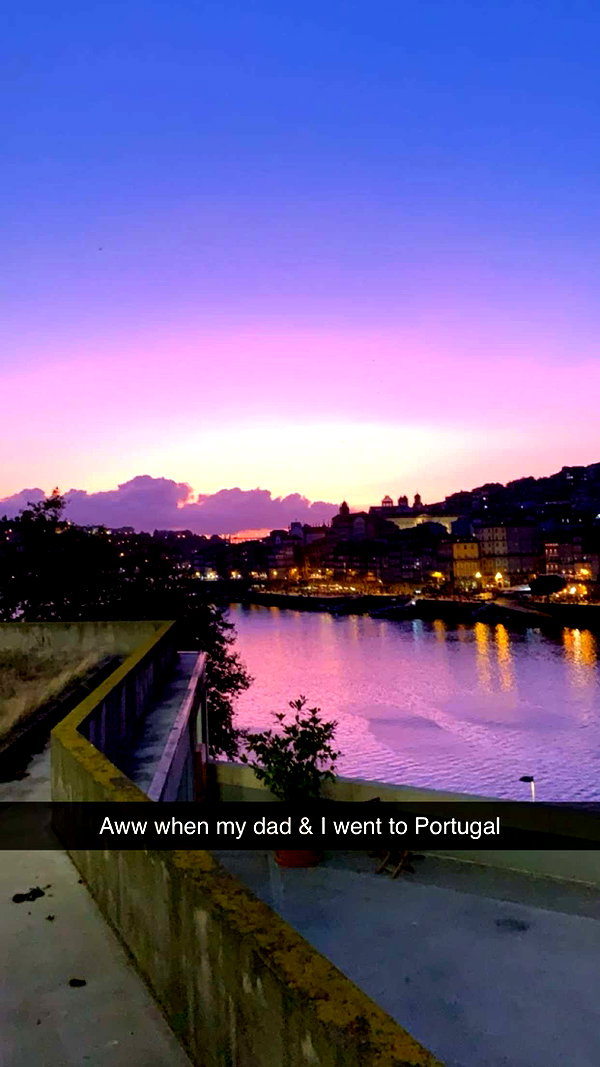 cclaire.bbear1 snapchat image archive image