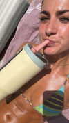 cclaire.bbear1 Altpins Profile Picture