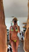 cclaire.bbear1 Altpins Profile Picture