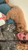 cclaire.bbear1 Altpins Profile Picture