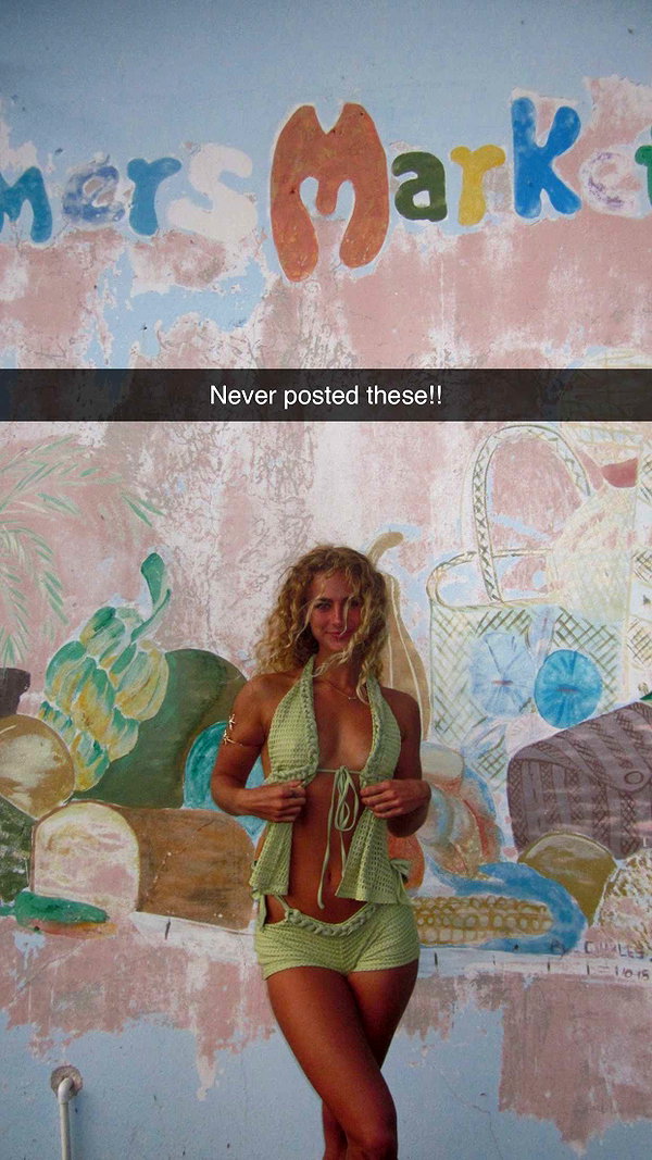 cclaire.bbear1 snapchat image archive image