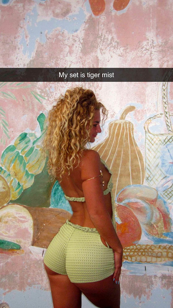 cclaire.bbear1 snapchat image archive image