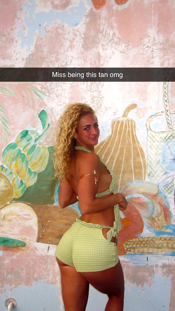 cclaire.bbear1 snapchat image archive image