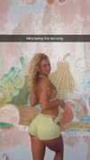 cclaire.bbear1 Altpins Profile Picture