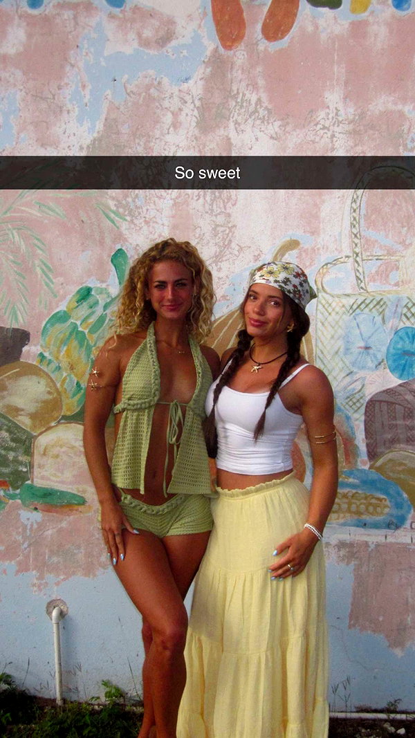 cclaire.bbear1 snapchat image archive image