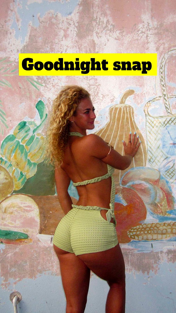 cclaire.bbear1 snapchat image archive image