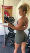 cclaire.bbear1 Altpins Profile Picture