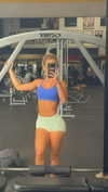 cclaire.bbear1 Altpins Profile Picture