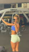 cclaire.bbear1 Altpins Profile Picture