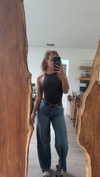 cclaire.bbear1 Altpins Profile Picture