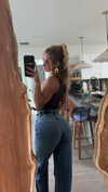 cclaire.bbear1 Altpins Profile Picture