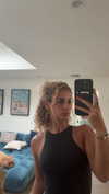 cclaire.bbear1 Altpins Profile Picture