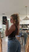 cclaire.bbear1 Altpins Profile Picture