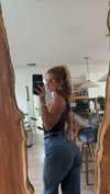 cclaire.bbear1 Altpins Profile Picture