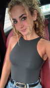 cclaire.bbear1 Altpins Profile Picture