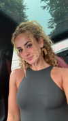 cclaire.bbear1 Altpins Profile Picture