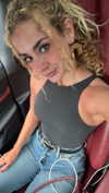 cclaire.bbear1 Altpins Profile Picture
