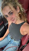 cclaire.bbear1 Altpins Profile Picture