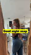 cclaire.bbear1 Altpins Profile Picture