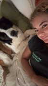 cclaire.bbear1 Altpins Profile Picture
