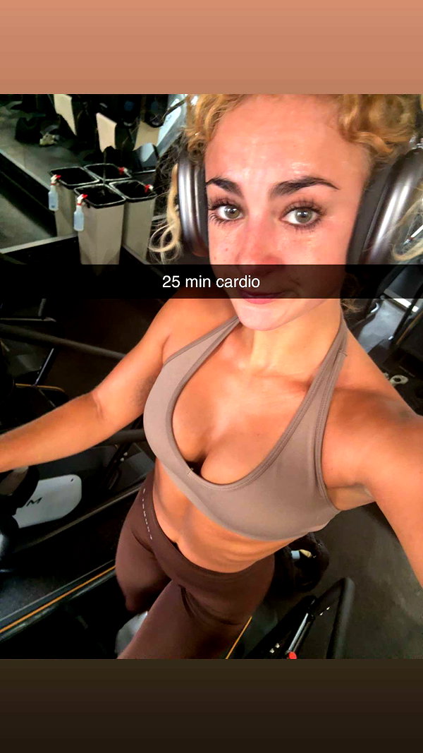 cclaire.bbear1 snapchat image archive image
