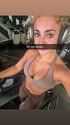 cclaire.bbear1 Altpins Profile Picture