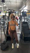cclaire.bbear1 Altpins Profile Picture