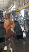 cclaire.bbear1 Altpins Profile Picture
