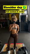 cclaire.bbear1 Altpins Profile Picture
