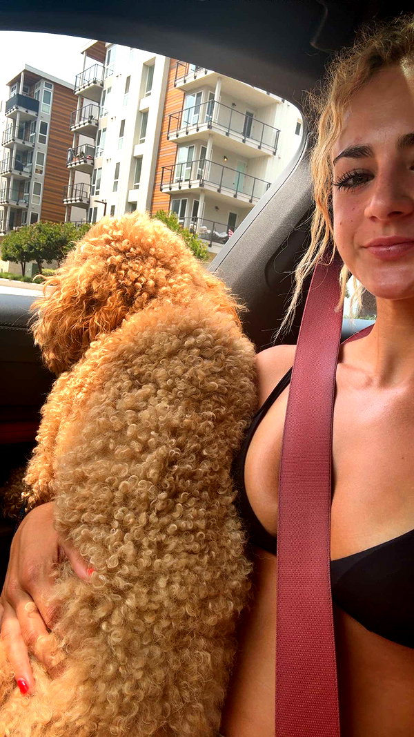 cclaire.bbear1 snapchat image archive image