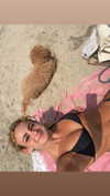 cclaire.bbear1 Altpins Profile Picture