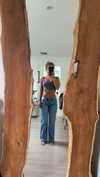 cclaire.bbear1 Altpins Profile Picture