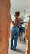cclaire.bbear1 Altpins Profile Picture