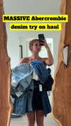 cclaire.bbear1 Altpins Profile Picture