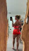 cclaire.bbear1 Altpins Profile Picture