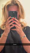 cclaire.bbear1 Altpins Profile Picture