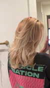 cclaire.bbear1 Altpins Profile Picture