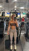 cclaire.bbear1 Altpins Profile Picture
