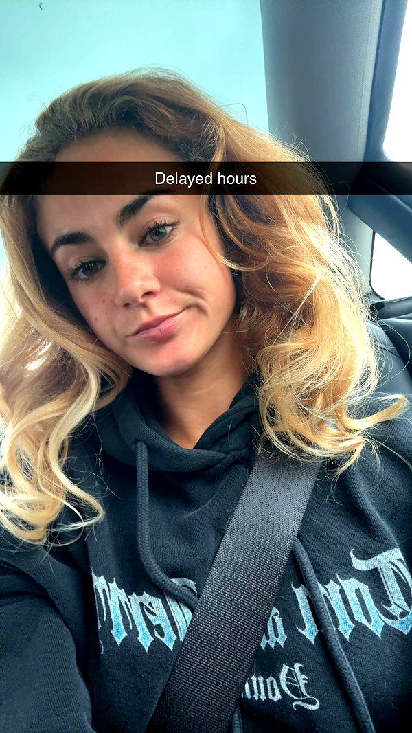 cclaire.bbear1 snapchat image archive image