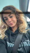 cclaire.bbear1 Altpins Profile Picture