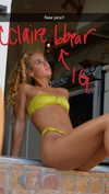 cclaire.bbear1 Altpins Profile Picture