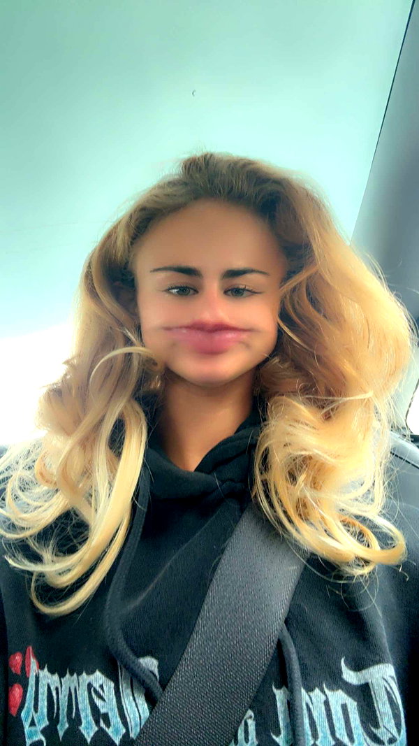 cclaire.bbear1 snapchat image archive image