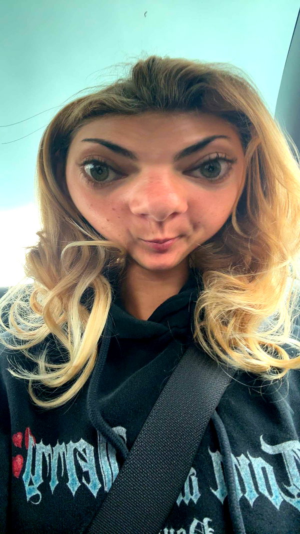 cclaire.bbear1 snapchat image archive image
