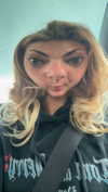 cclaire.bbear1 Altpins Profile Picture