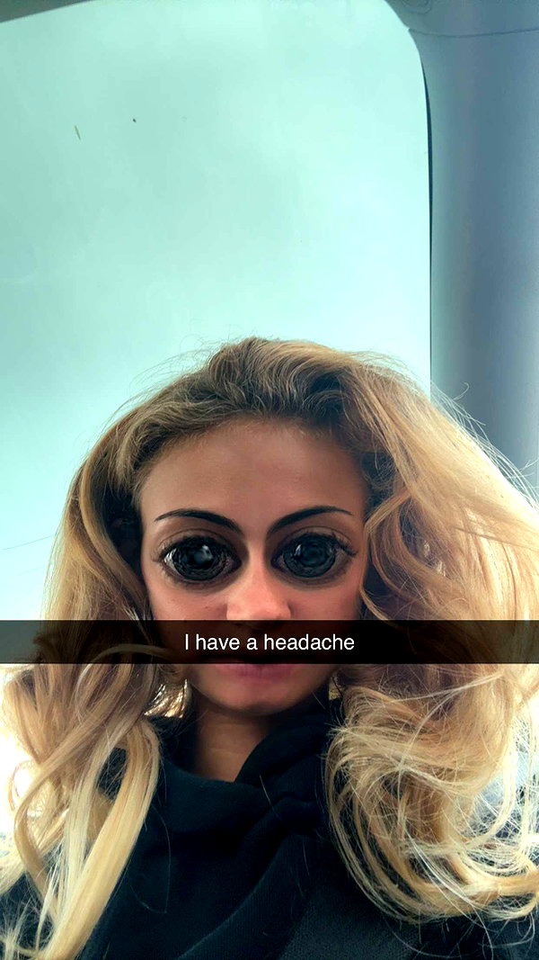 cclaire.bbear1 snapchat image archive image